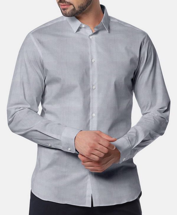 Custom Shirt